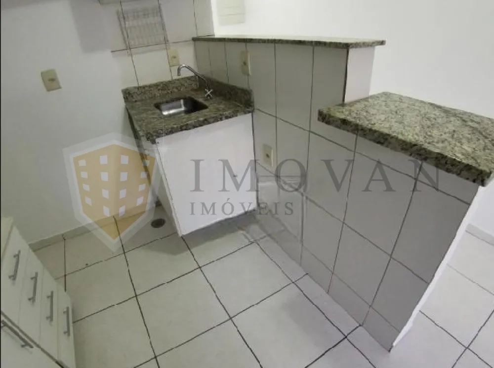Comprar Apartamento / Duplex em Ribeirão Preto R$ 190.000,00 - Foto 5