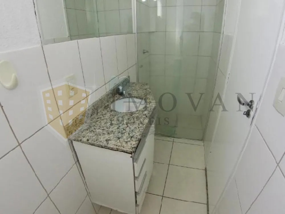 Comprar Apartamento / Duplex em Ribeirão Preto R$ 190.000,00 - Foto 16