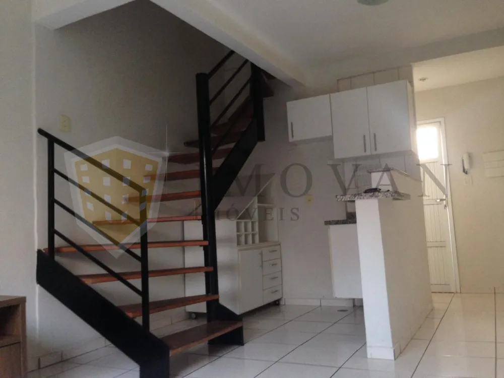 Comprar Apartamento / Duplex em Ribeirão Preto R$ 190.000,00 - Foto 10