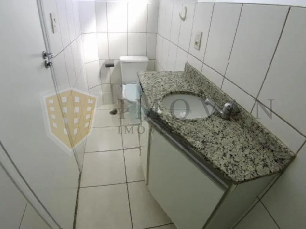 Comprar Apartamento / Duplex em Ribeirão Preto R$ 190.000,00 - Foto 17
