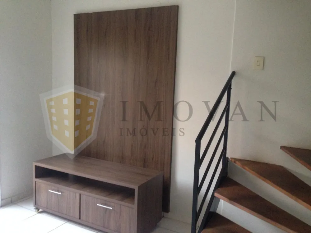 Comprar Apartamento / Duplex em Ribeirão Preto R$ 190.000,00 - Foto 3