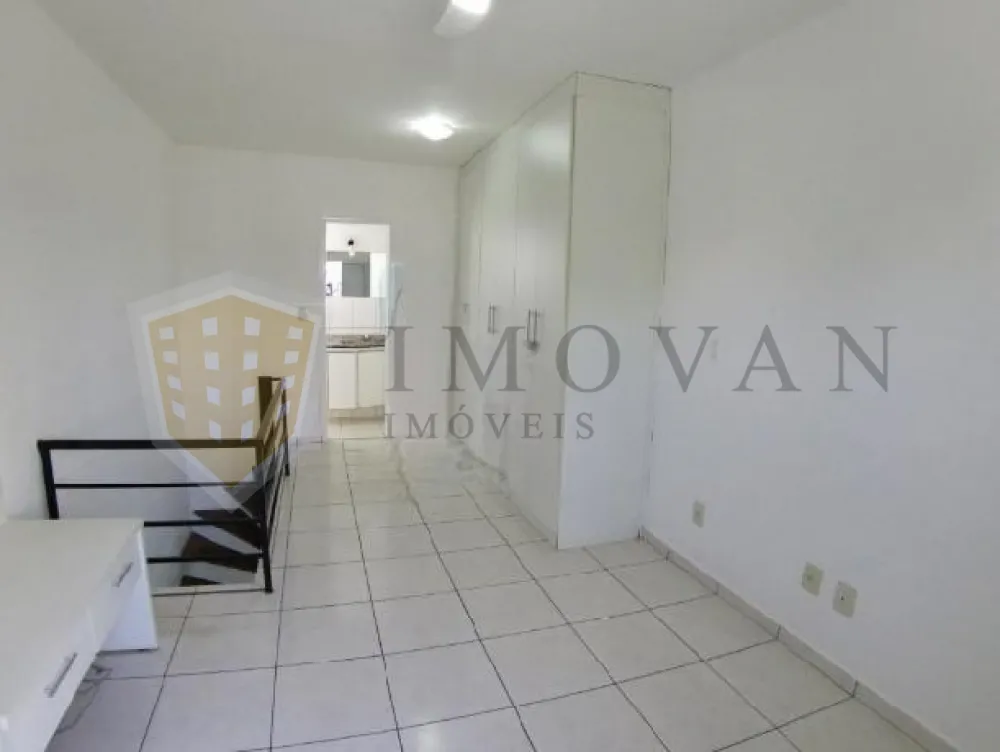 Comprar Apartamento / Duplex em Ribeirão Preto R$ 190.000,00 - Foto 11