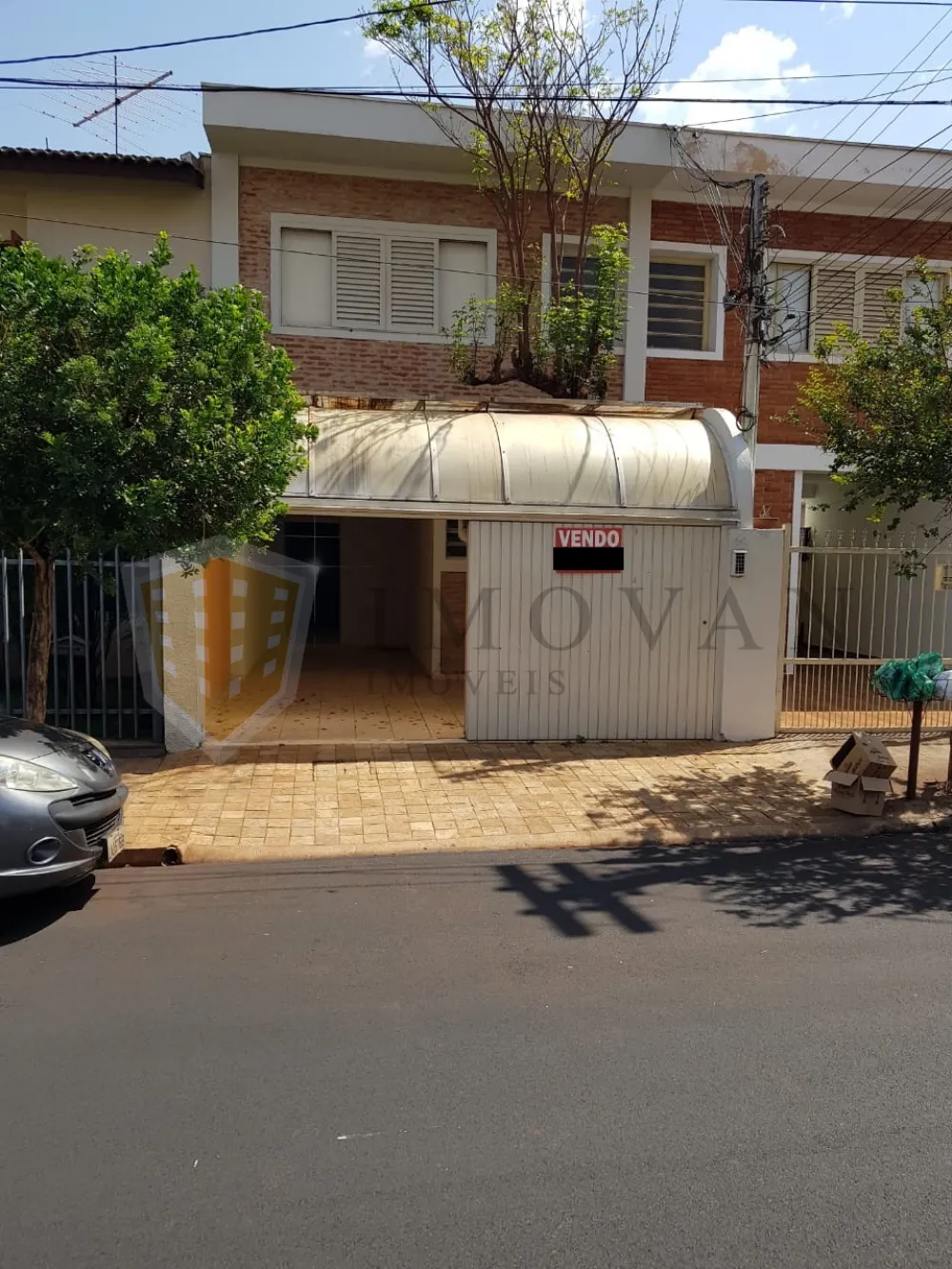 Comprar Casa / Sobrado em Ribeirão Preto R$ 480.000,00 - Foto 1