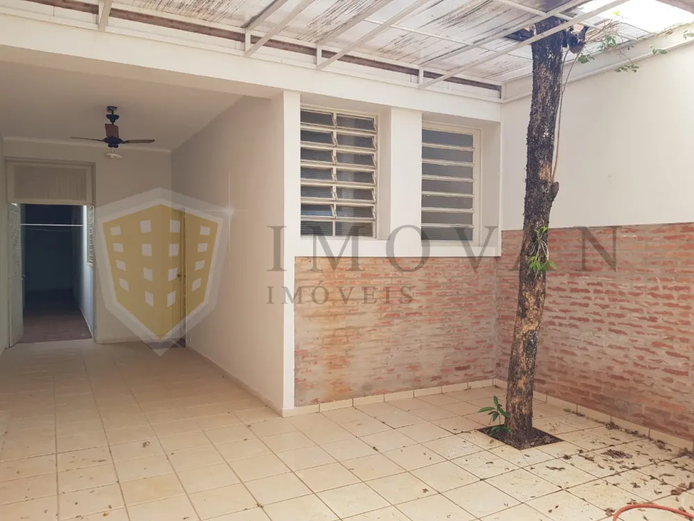 Comprar Casa / Sobrado em Ribeirão Preto R$ 480.000,00 - Foto 2