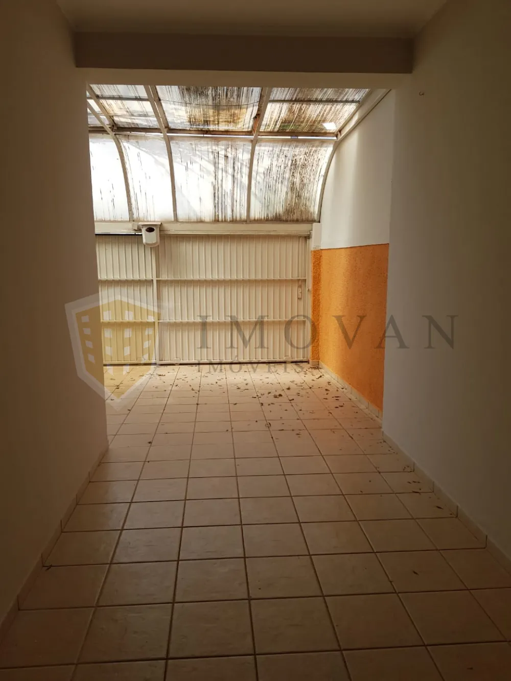 Comprar Casa / Sobrado em Ribeirão Preto R$ 480.000,00 - Foto 5