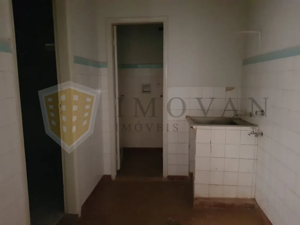 Comprar Casa / Sobrado em Ribeirão Preto R$ 480.000,00 - Foto 7