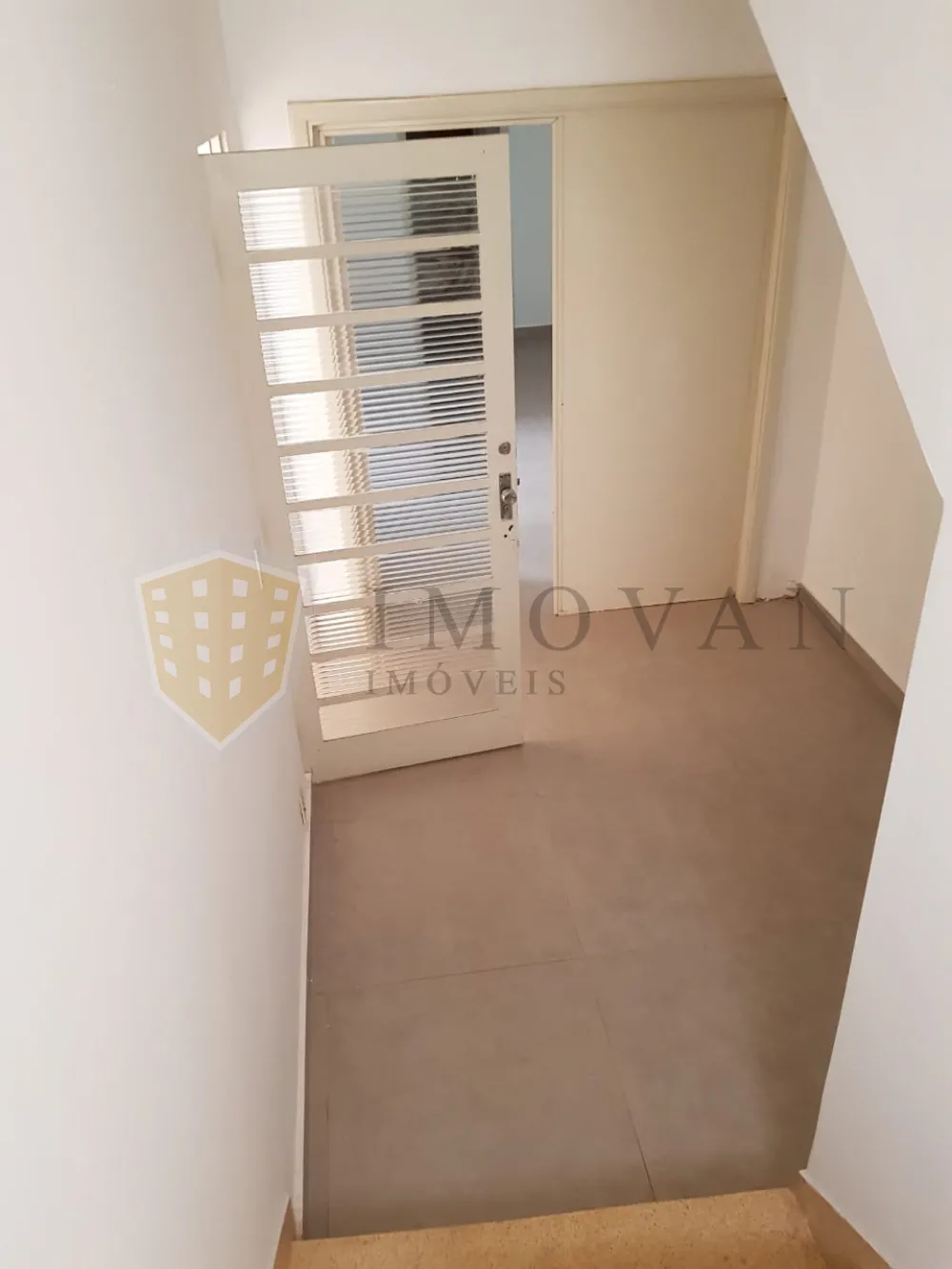 Comprar Casa / Sobrado em Ribeirão Preto R$ 480.000,00 - Foto 11