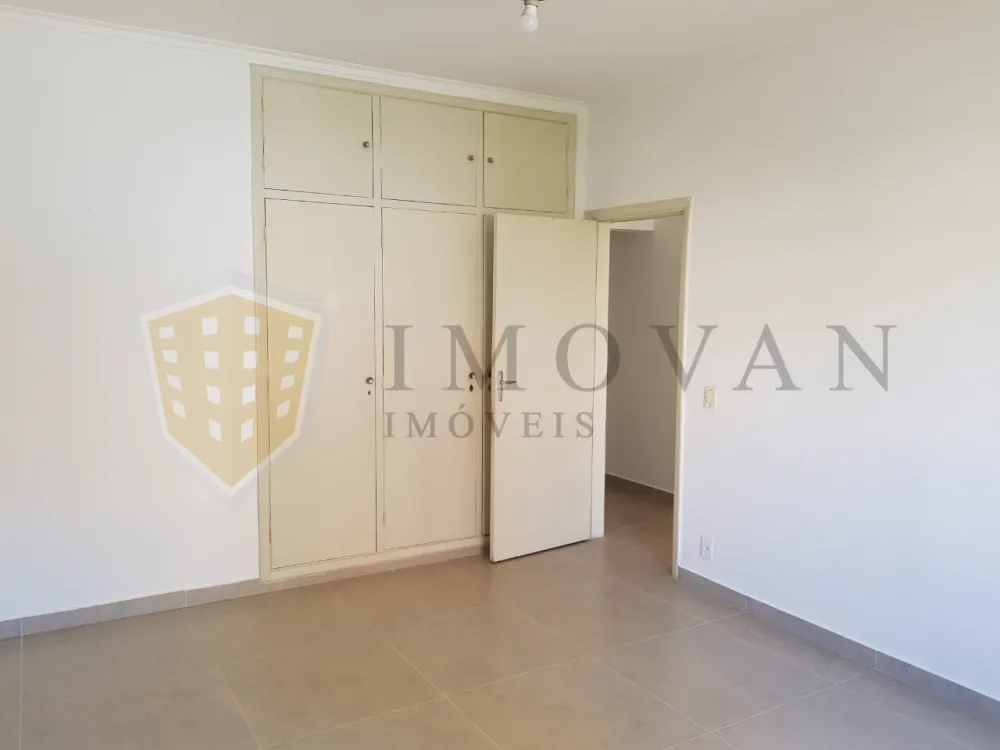 Comprar Casa / Sobrado em Ribeirão Preto R$ 480.000,00 - Foto 13