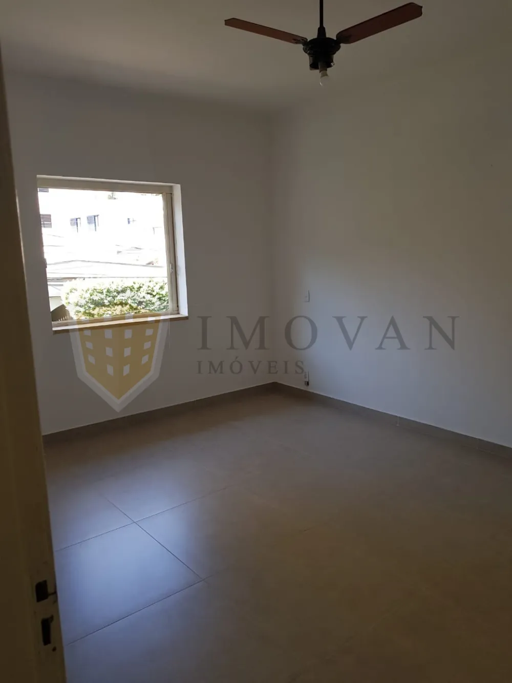 Comprar Casa / Sobrado em Ribeirão Preto R$ 480.000,00 - Foto 14