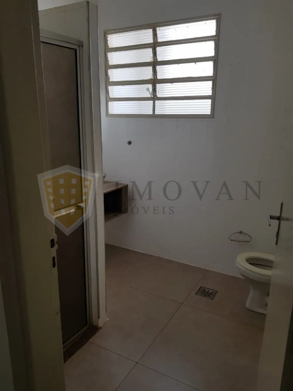 Comprar Casa / Sobrado em Ribeirão Preto R$ 480.000,00 - Foto 15