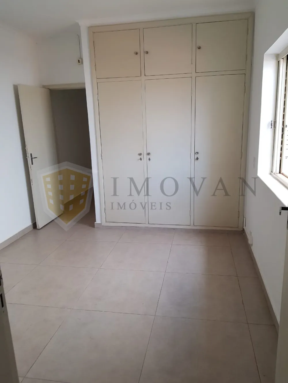 Comprar Casa / Sobrado em Ribeirão Preto R$ 480.000,00 - Foto 16