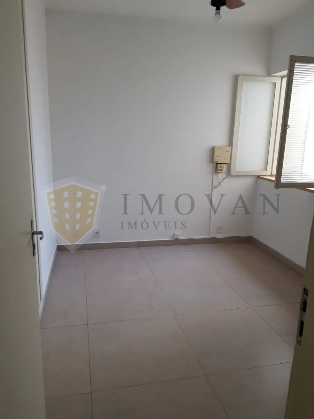 Comprar Casa / Sobrado em Ribeirão Preto R$ 480.000,00 - Foto 17