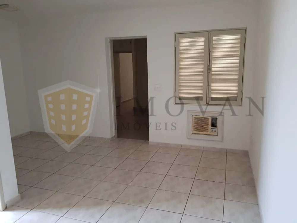 Comprar Casa / Sobrado em Ribeirão Preto R$ 480.000,00 - Foto 18