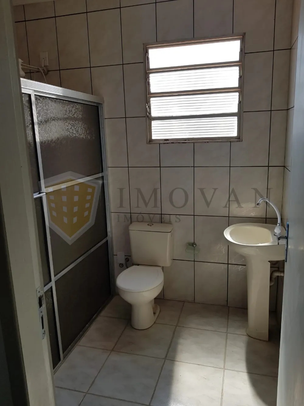 Comprar Casa / Sobrado em Ribeirão Preto R$ 480.000,00 - Foto 21