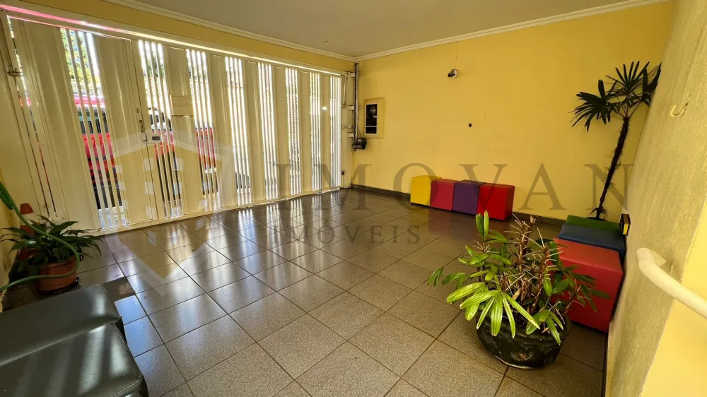Comprar Casa / Padrão em Ribeirão Preto R$ 510.000,00 - Foto 4