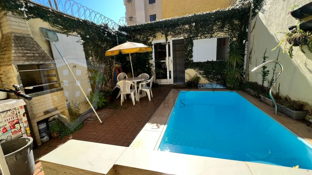 Comprar Casa / Padrão em Ribeirão Preto R$ 510.000,00 - Foto 5