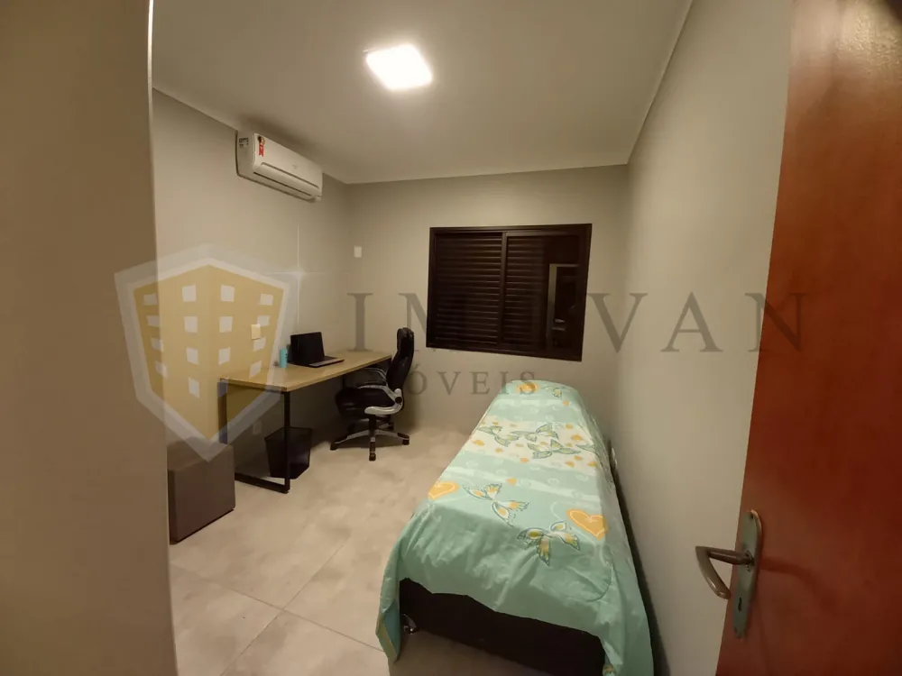 Comprar Apartamento / Padrão em Ribeirão Preto R$ 340.000,00 - Foto 12