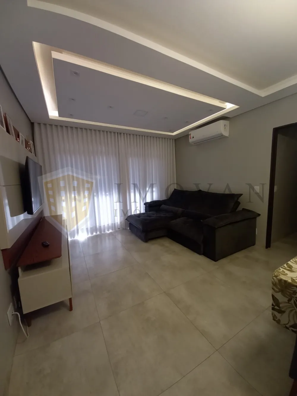 Comprar Apartamento / Padrão em Ribeirão Preto R$ 340.000,00 - Foto 4