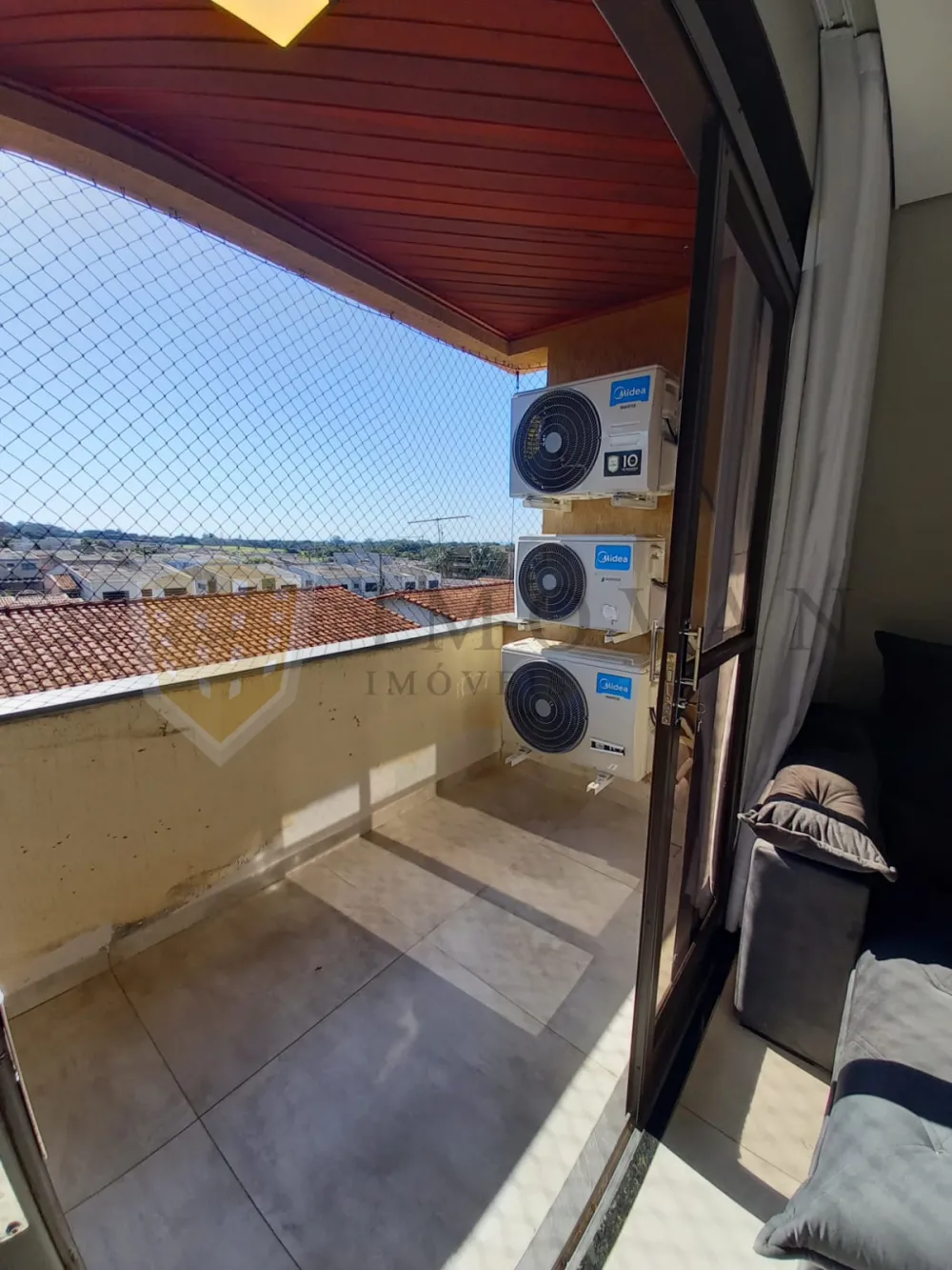 Comprar Apartamento / Padrão em Ribeirão Preto R$ 340.000,00 - Foto 16