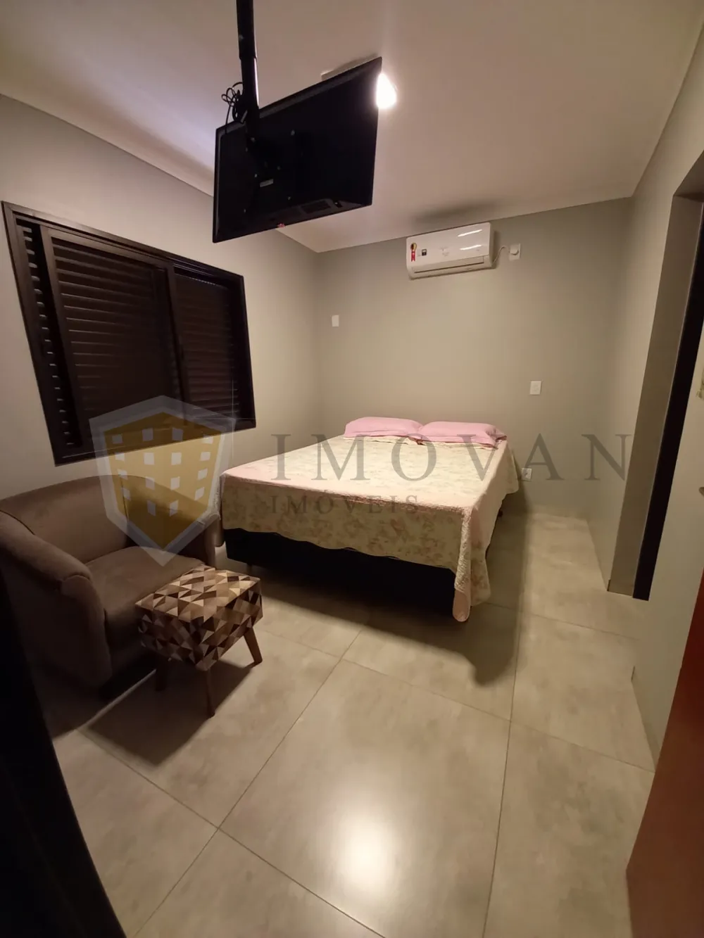 Comprar Apartamento / Padrão em Ribeirão Preto R$ 340.000,00 - Foto 9