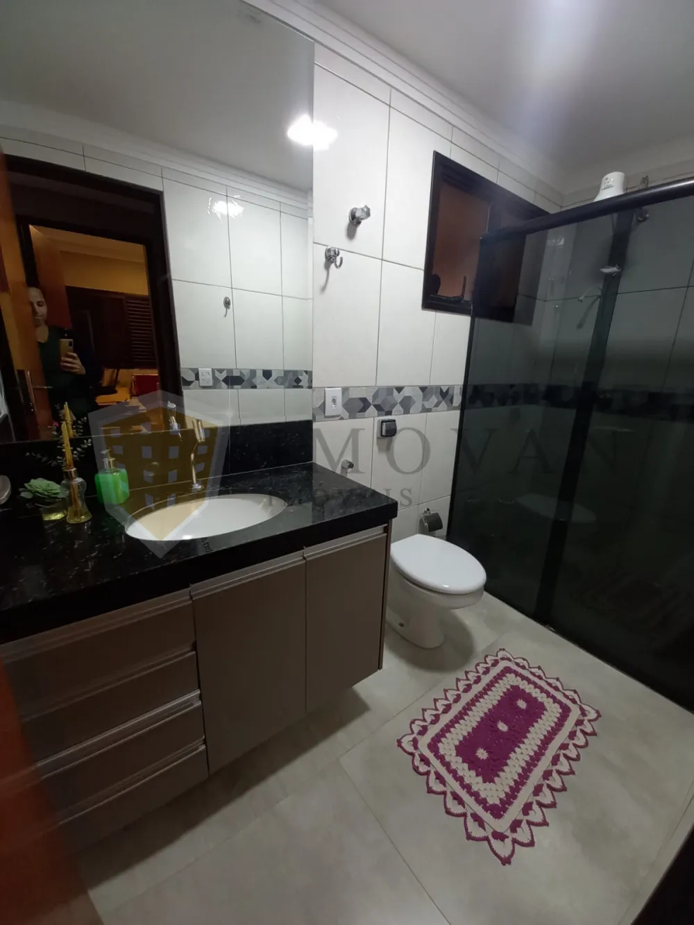 Comprar Apartamento / Padrão em Ribeirão Preto R$ 340.000,00 - Foto 13