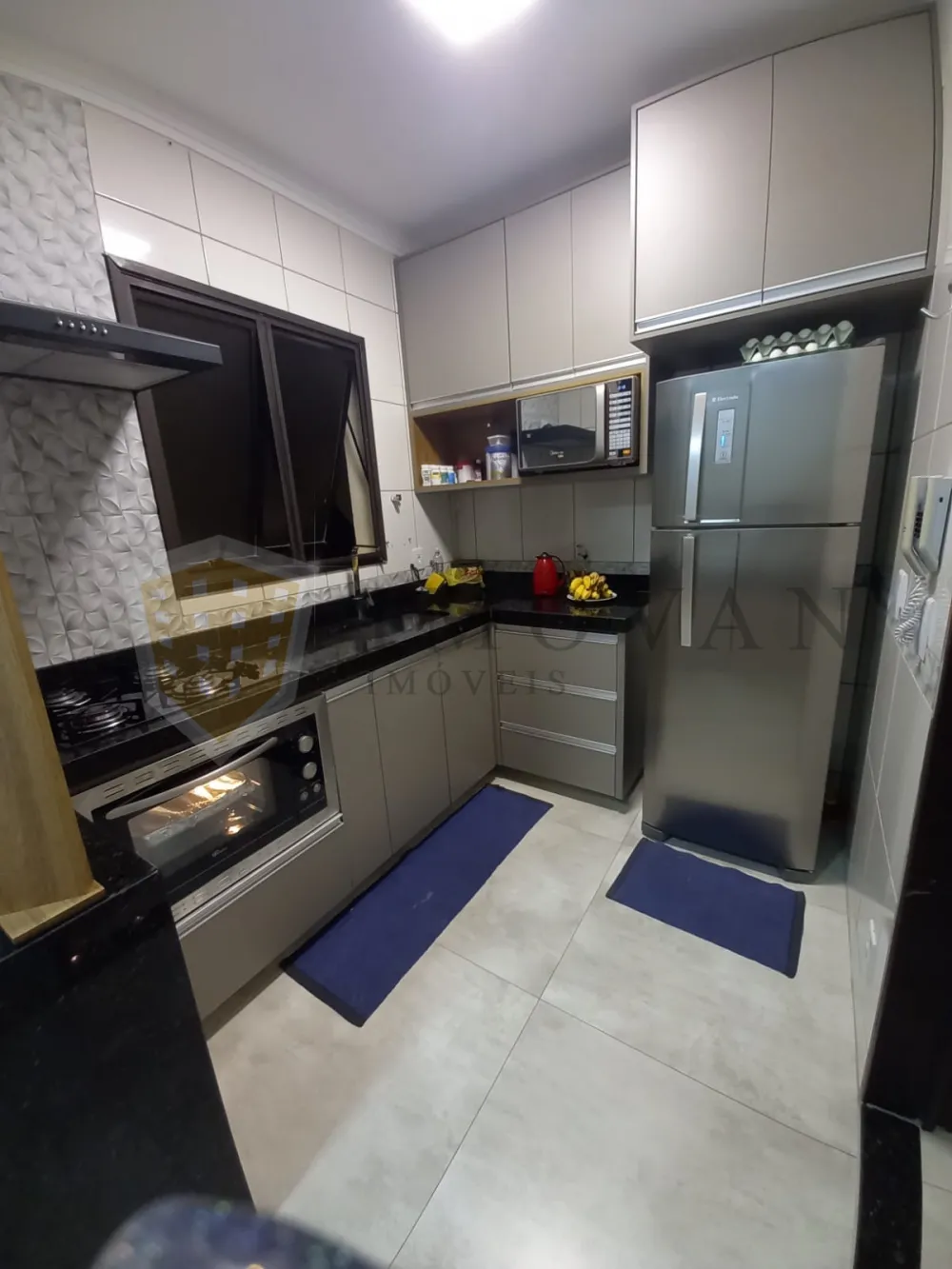 Comprar Apartamento / Padrão em Ribeirão Preto R$ 340.000,00 - Foto 1