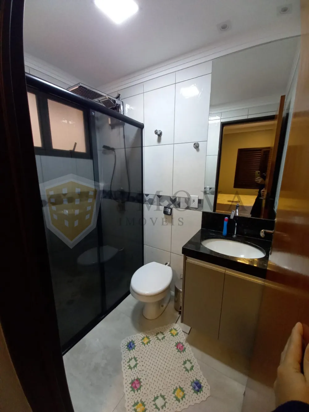 Comprar Apartamento / Padrão em Ribeirão Preto R$ 340.000,00 - Foto 14