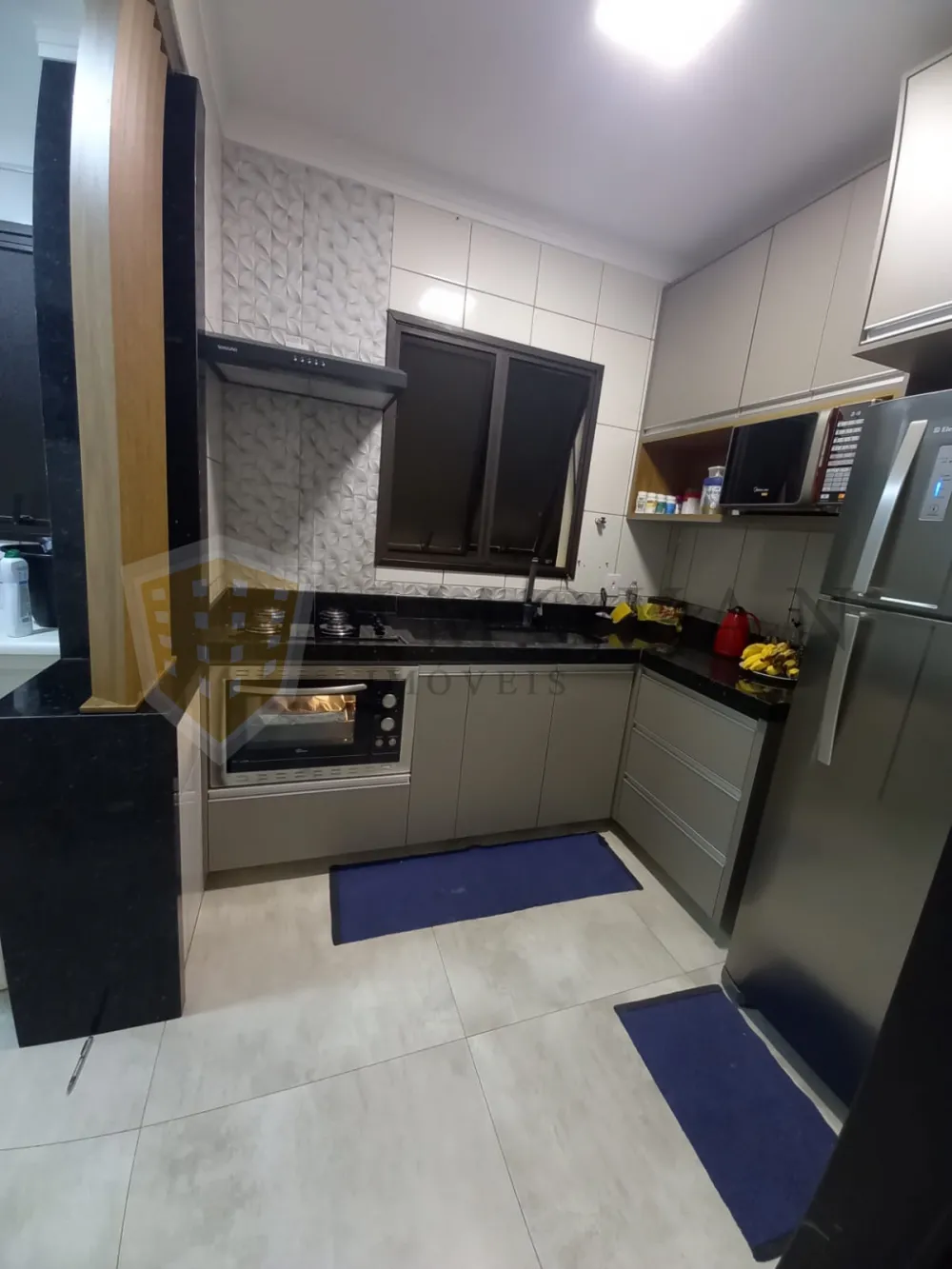 Comprar Apartamento / Padrão em Ribeirão Preto R$ 340.000,00 - Foto 2