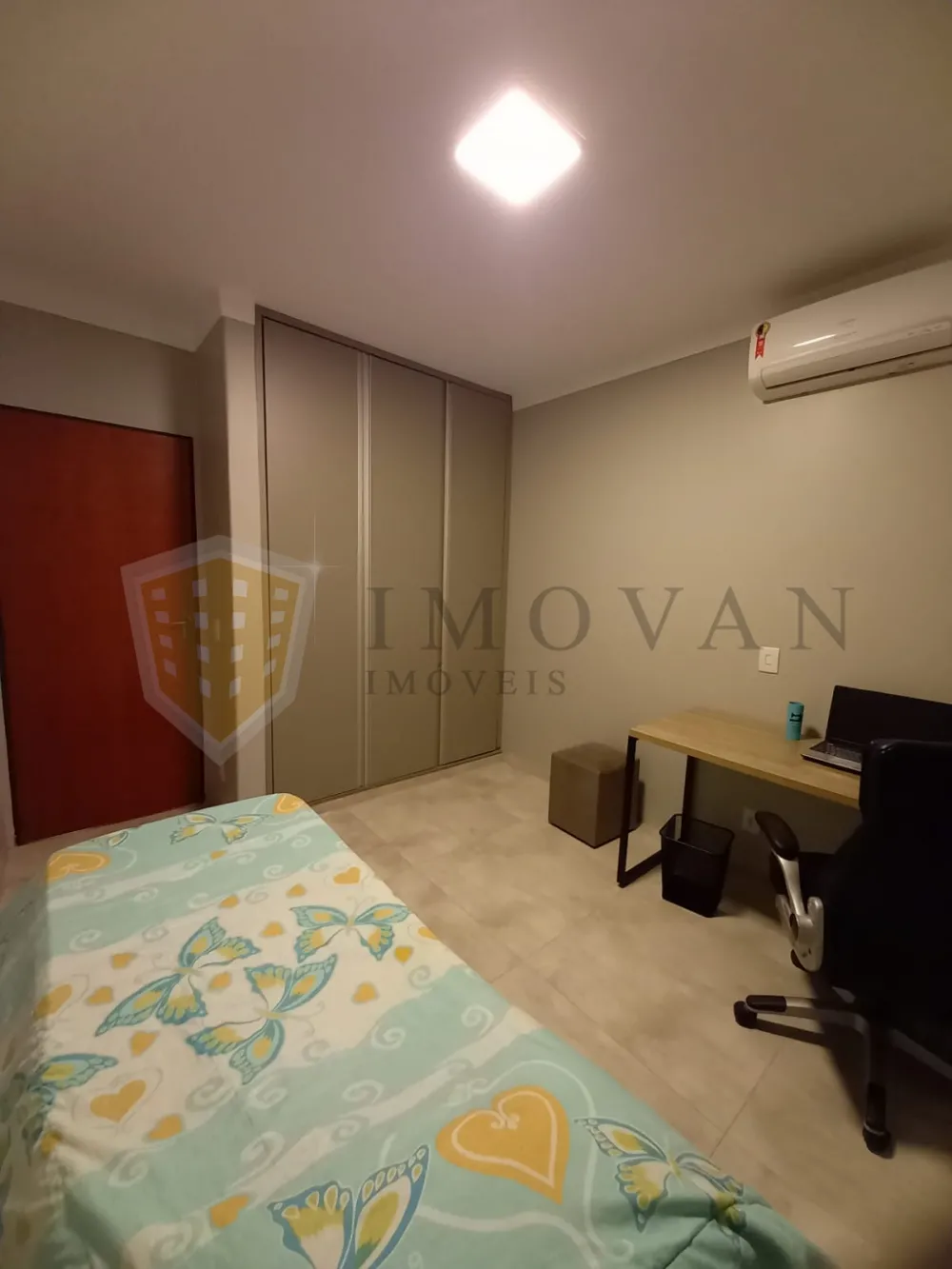 Comprar Apartamento / Padrão em Ribeirão Preto R$ 340.000,00 - Foto 11