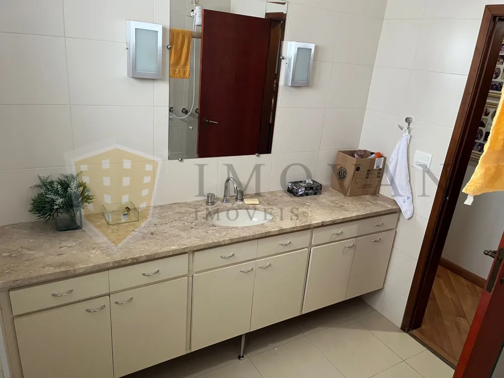 Comprar Apartamento / Padrão em Ribeirão Preto R$ 550.000,00 - Foto 18