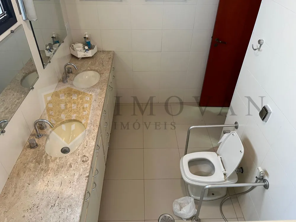 Comprar Apartamento / Padrão em Ribeirão Preto R$ 550.000,00 - Foto 19