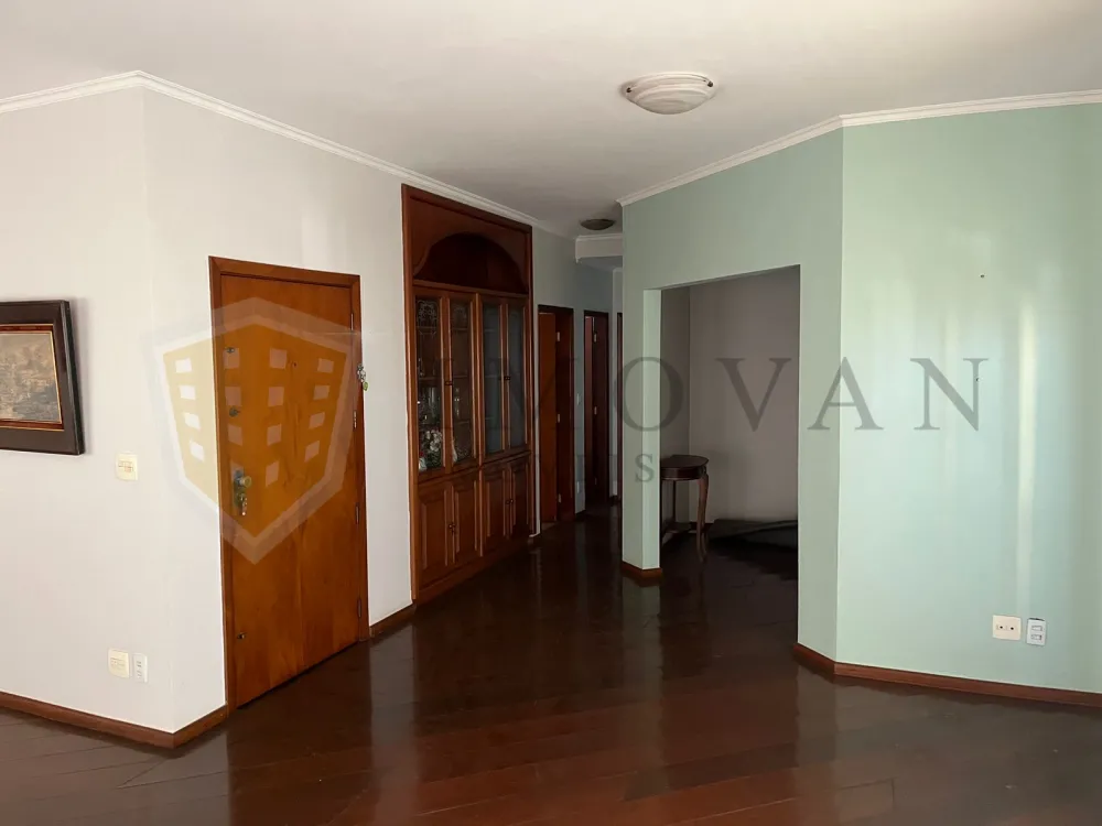 Comprar Apartamento / Padrão em Ribeirão Preto R$ 550.000,00 - Foto 9