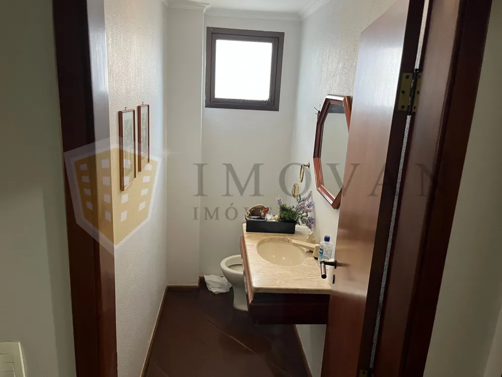 Comprar Apartamento / Padrão em Ribeirão Preto R$ 550.000,00 - Foto 17