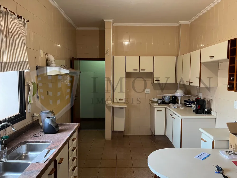 Comprar Apartamento / Padrão em Ribeirão Preto R$ 550.000,00 - Foto 2