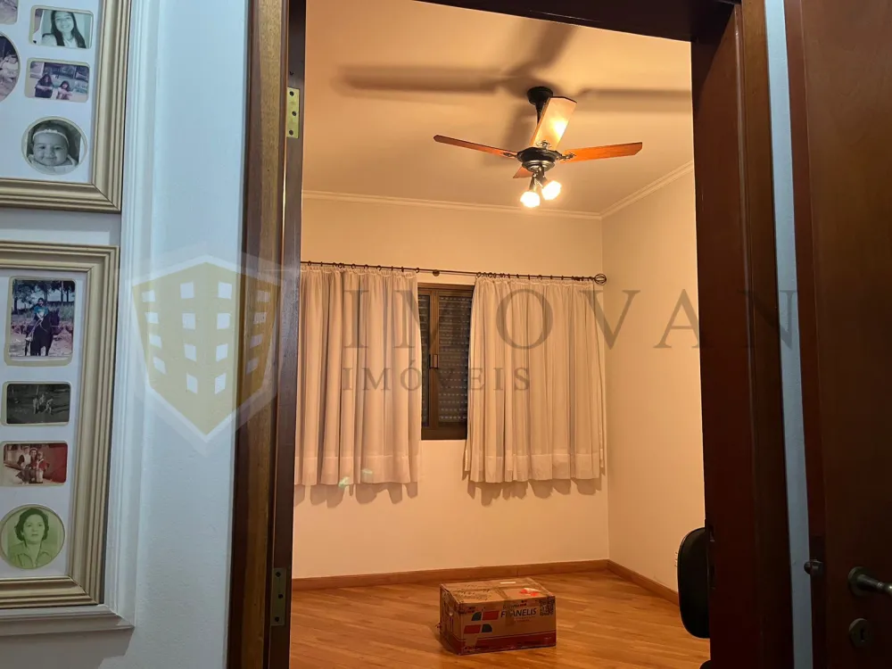 Comprar Apartamento / Padrão em Ribeirão Preto R$ 550.000,00 - Foto 15