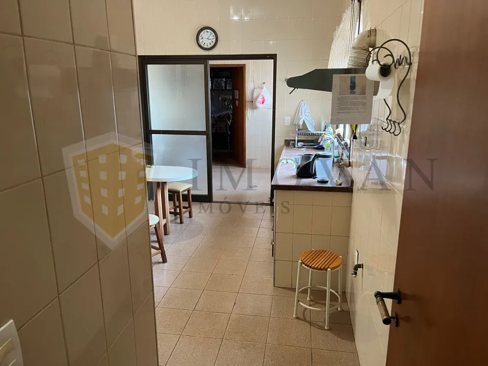 Comprar Apartamento / Padrão em Ribeirão Preto R$ 550.000,00 - Foto 4