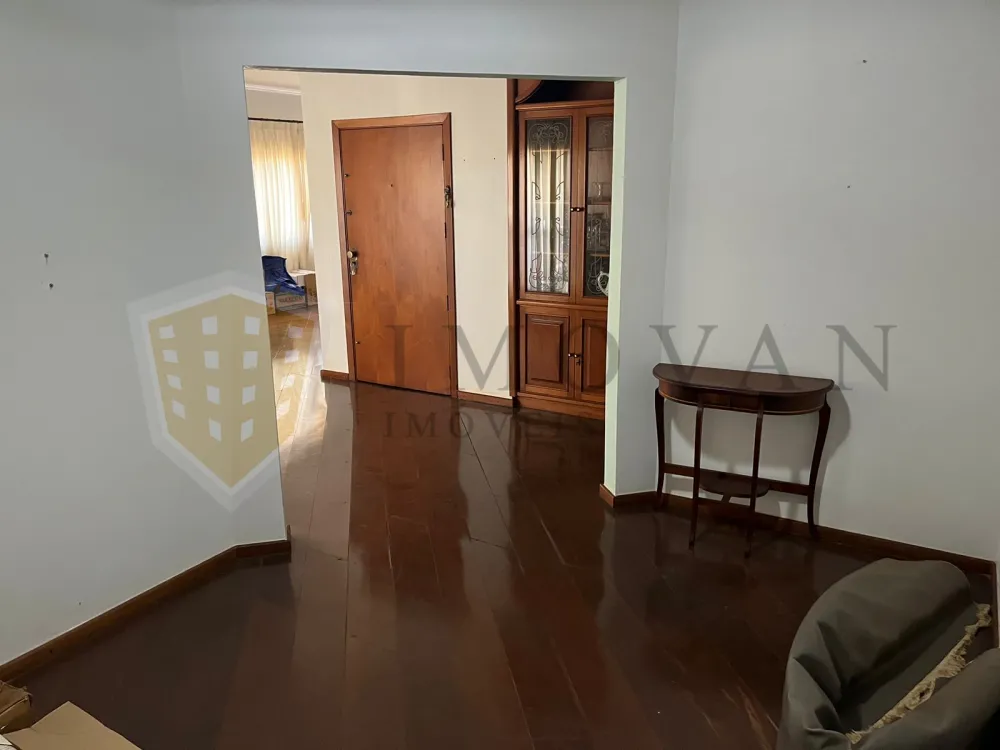 Comprar Apartamento / Padrão em Ribeirão Preto R$ 550.000,00 - Foto 7