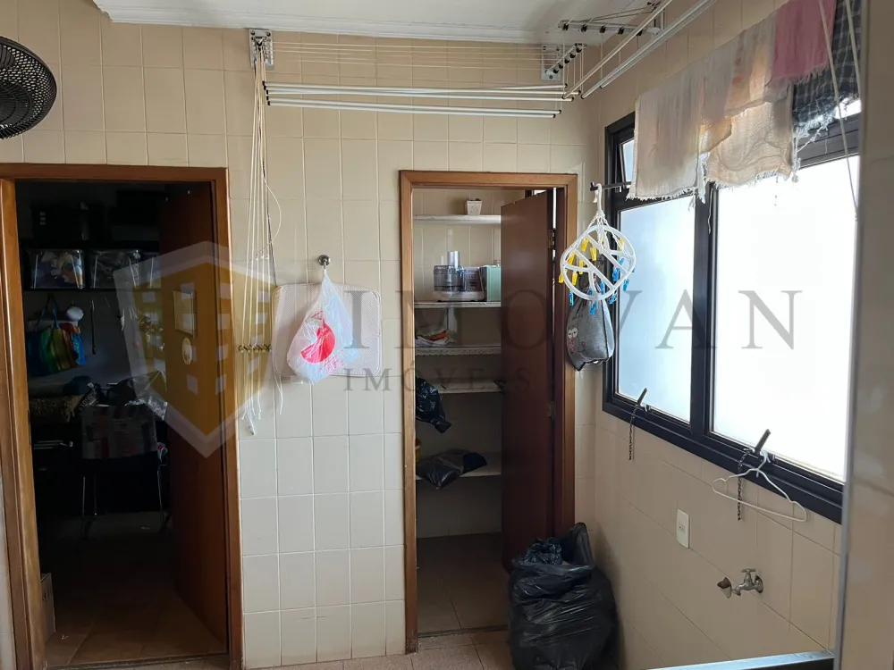 Comprar Apartamento / Padrão em Ribeirão Preto R$ 550.000,00 - Foto 3