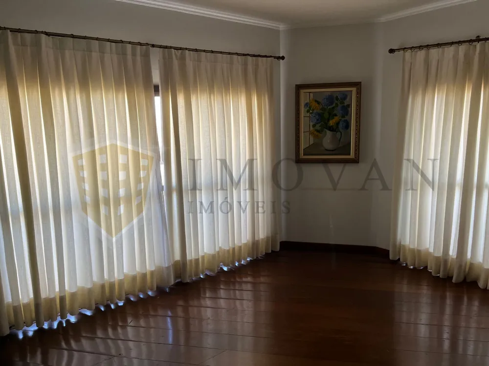 Comprar Apartamento / Padrão em Ribeirão Preto R$ 550.000,00 - Foto 6