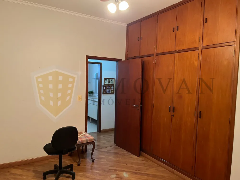 Comprar Apartamento / Padrão em Ribeirão Preto R$ 550.000,00 - Foto 12