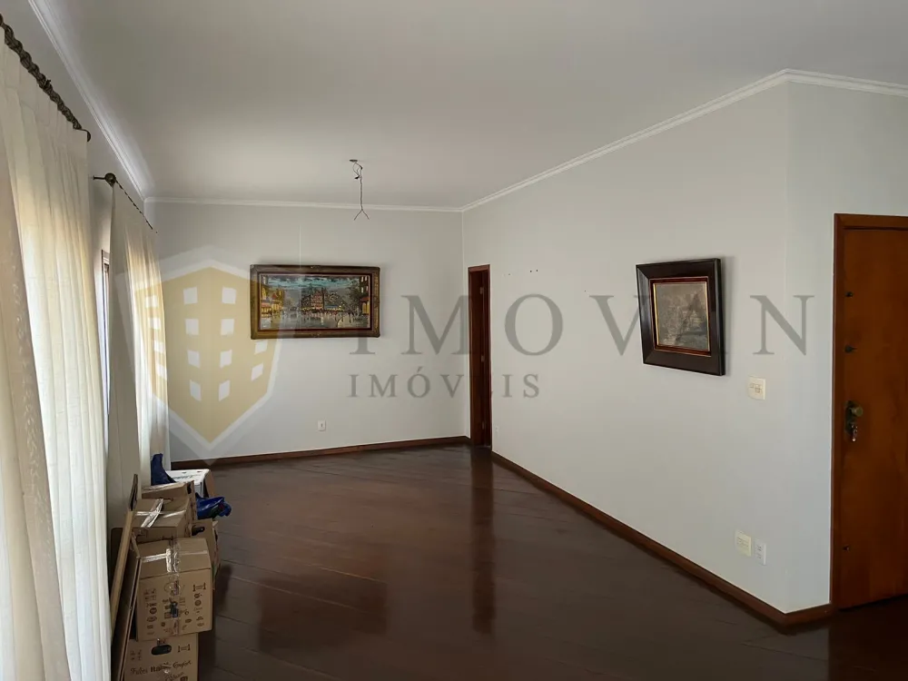 Comprar Apartamento / Padrão em Ribeirão Preto R$ 550.000,00 - Foto 8