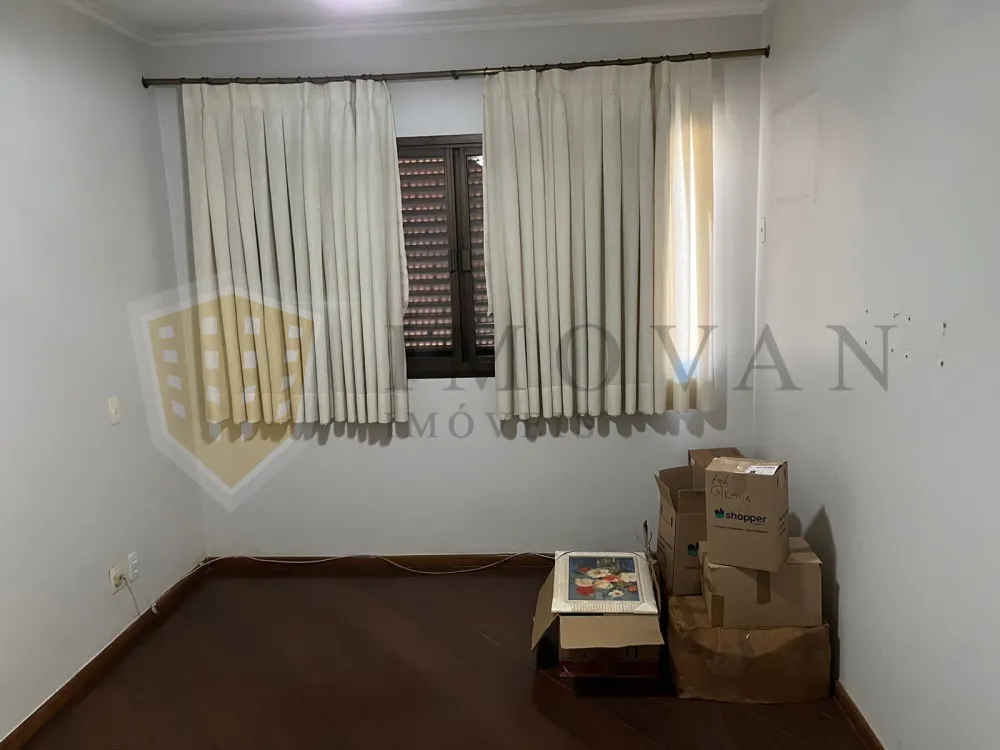 Comprar Apartamento / Padrão em Ribeirão Preto R$ 550.000,00 - Foto 13