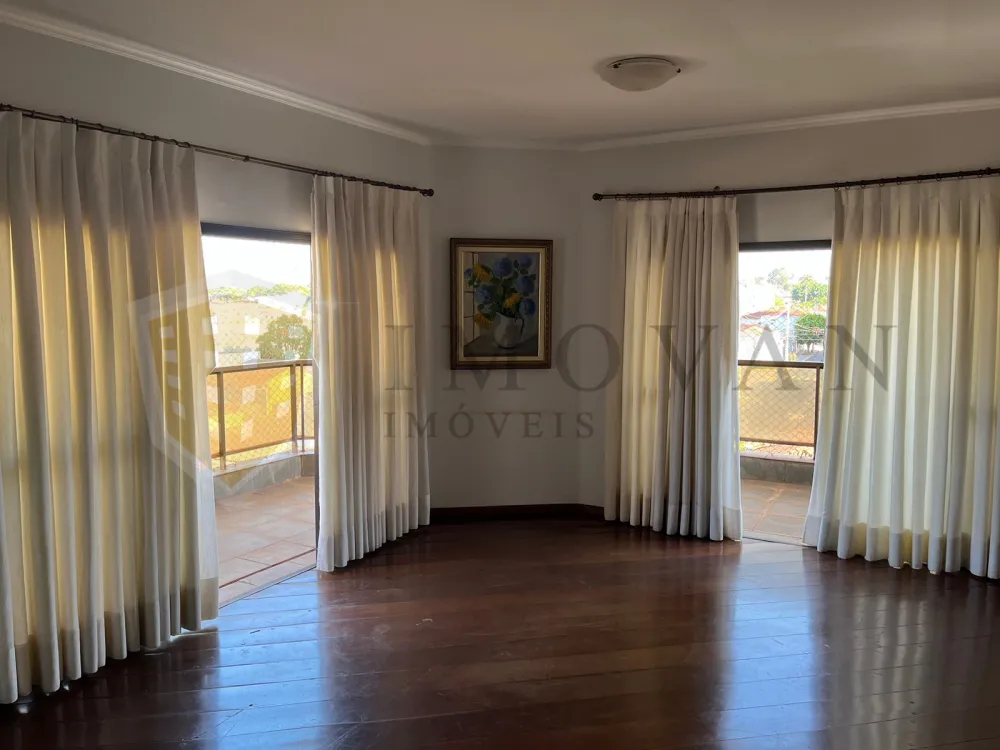 Comprar Apartamento / Padrão em Ribeirão Preto R$ 550.000,00 - Foto 11