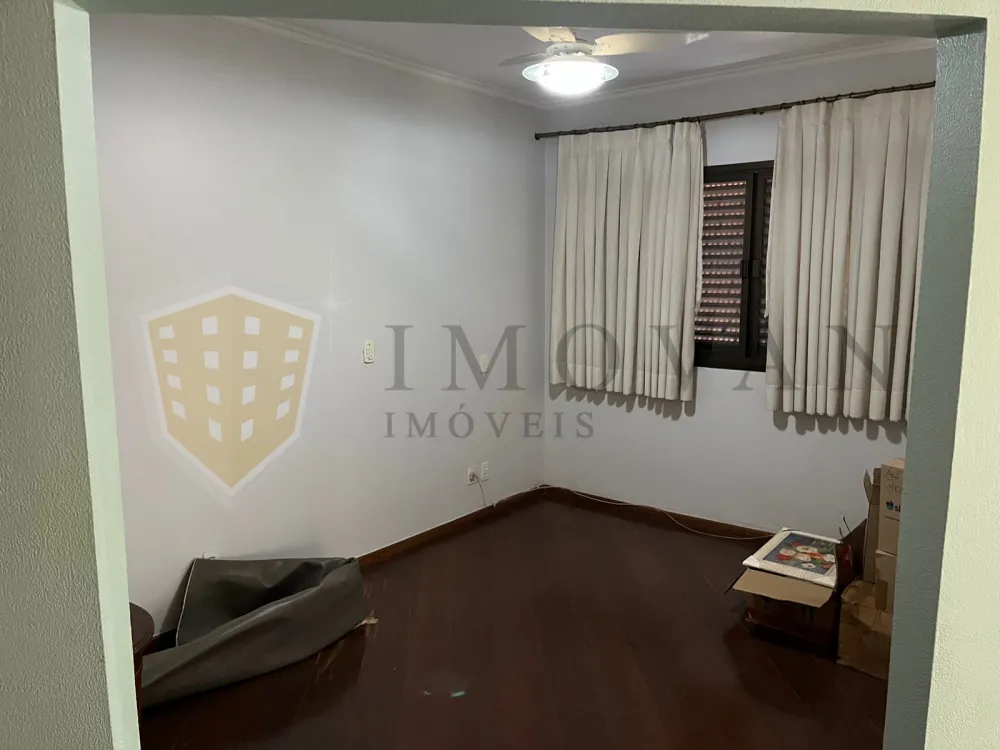 Comprar Apartamento / Padrão em Ribeirão Preto R$ 550.000,00 - Foto 16