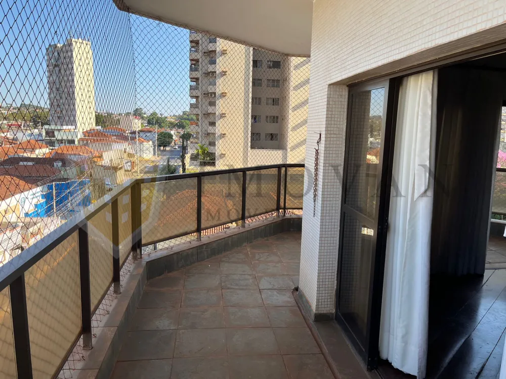 Comprar Apartamento / Padrão em Ribeirão Preto R$ 550.000,00 - Foto 21