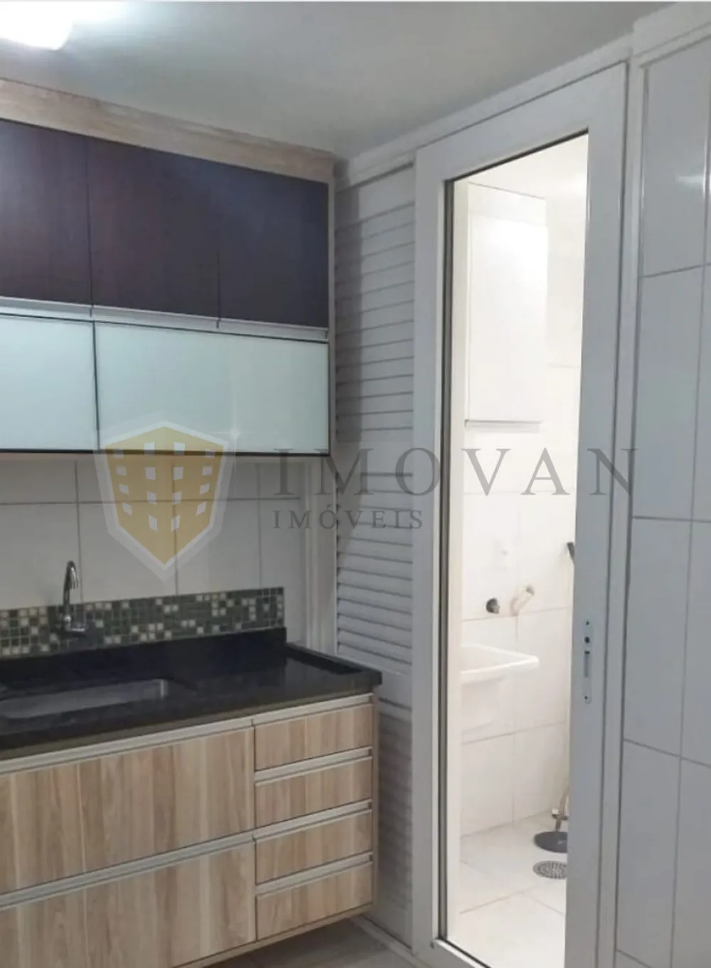 Comprar Apartamento / Padrão em Ribeirão Preto R$ 400.000,00 - Foto 9