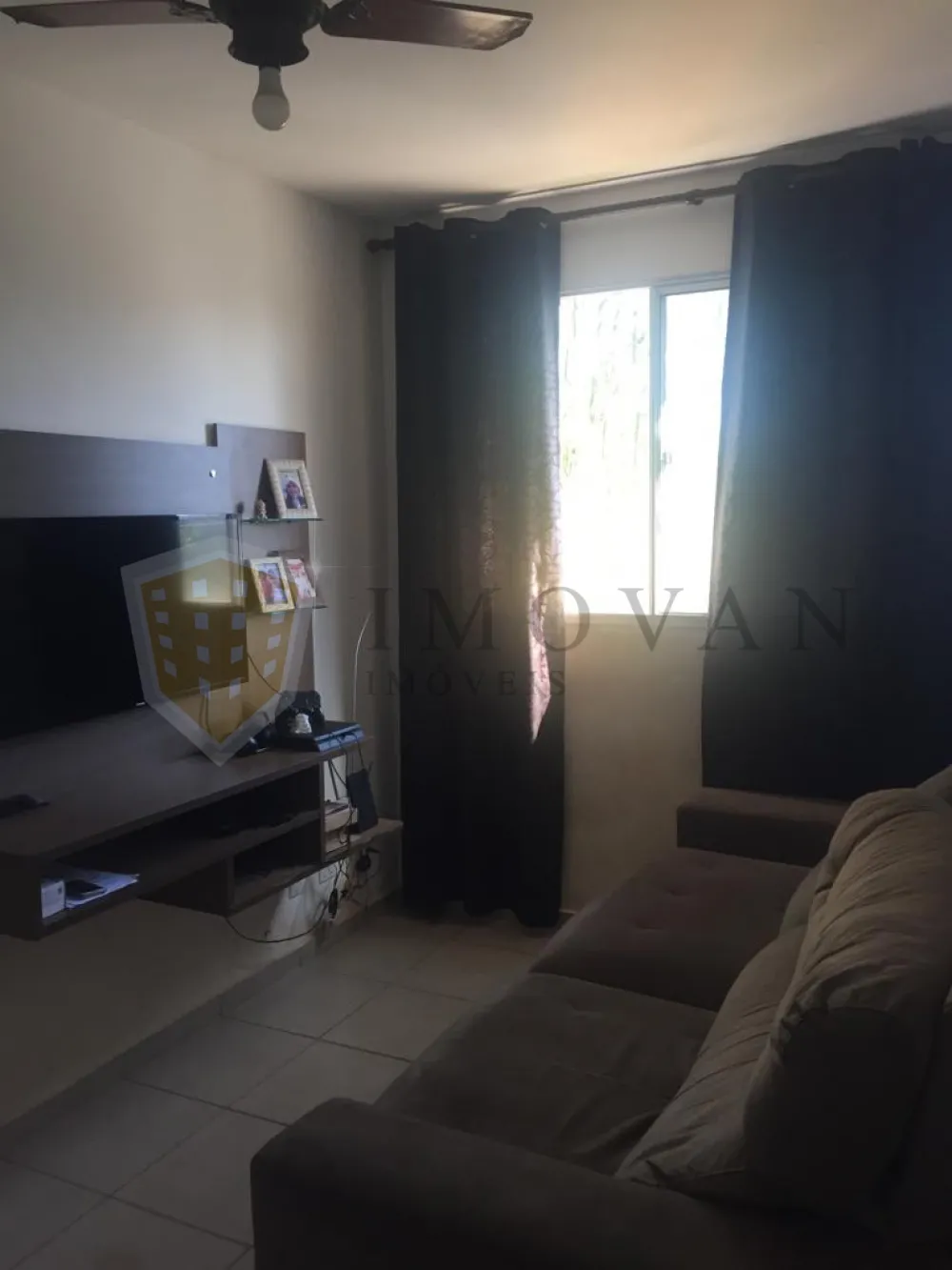 Comprar Apartamento / Padrão em Ribeirão Preto R$ 160.000,00 - Foto 5