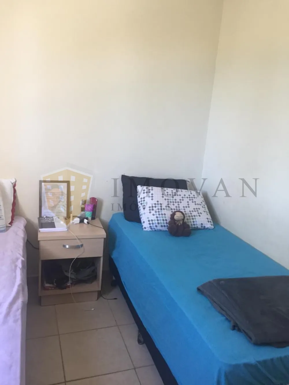 Comprar Apartamento / Padrão em Ribeirão Preto R$ 160.000,00 - Foto 9