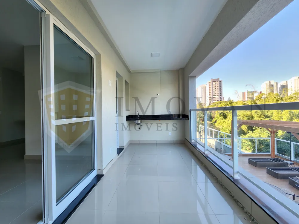 Comprar Apartamento / Padrão em Ribeirão Preto R$ 612.500,00 - Foto 13
