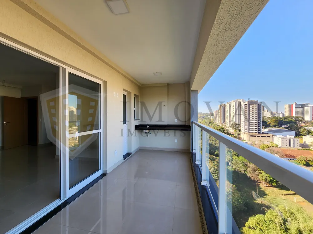 Comprar Apartamento / Padrão em Ribeirão Preto R$ 671.000,00 - Foto 16